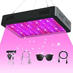Luyimin led grow for sale  Delivered anywhere in USA 