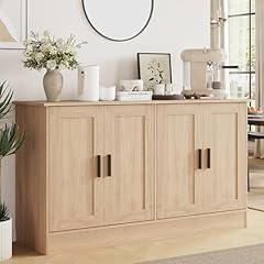 Anystyle 53.1 oak for sale  Delivered anywhere in USA 
