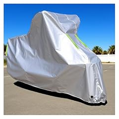 Motorcycle cover oxford for sale  Delivered anywhere in UK