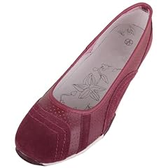 Womens genuine leather for sale  Delivered anywhere in UK