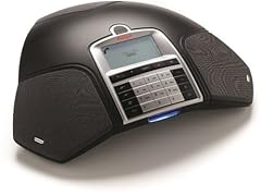 Avaya b159 conference for sale  Delivered anywhere in USA 