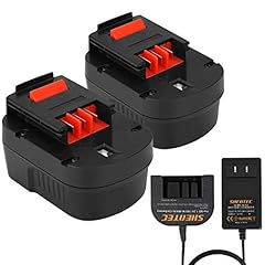 Shentec pack 3500mah for sale  Delivered anywhere in USA 