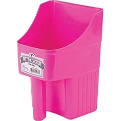Little giant plastic for sale  Delivered anywhere in USA 