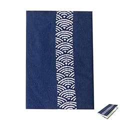Pochette livre tissu d'occasion  Livré partout en France