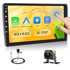 Fuluku 64g android usato  Spedito ovunque in Italia 