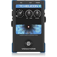 Electronic effects pedal for sale  Delivered anywhere in USA 