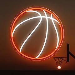 Basketball neon sign for sale  Delivered anywhere in USA 