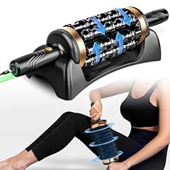 Rolling percussive massager for sale  Delivered anywhere in USA 