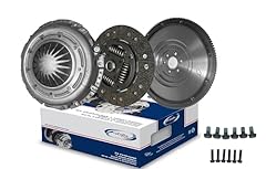 Procodis ktv022 kit d'occasion  Livré partout en Belgiqu