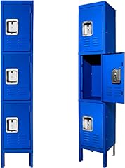 Pataku metal lockers for sale  Delivered anywhere in USA 