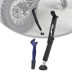 Jfg racing support d'occasion  Livré partout en France