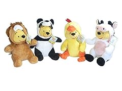 Disney 208550 peluche d'occasion  Livré partout en France