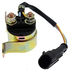 Compatible triumph sprint for sale  Delivered anywhere in UK