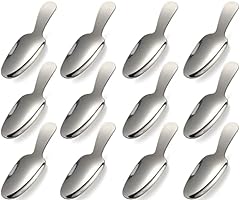 Dessert spoon pcs for sale  Delivered anywhere in UK