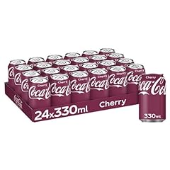 Coca cola coke for sale  Delivered anywhere in UK