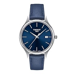 Tissot womens bella for sale  Delivered anywhere in USA 