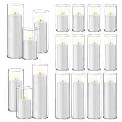 Homjoy pcs white for sale  Delivered anywhere in USA 