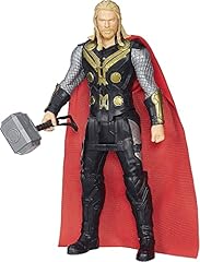Marvel avengers age usato  Spedito ovunque in Italia 