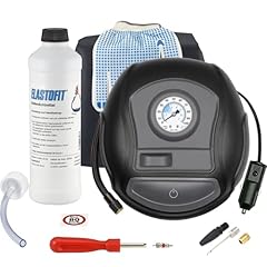 Elastofit reifen pannenset gebraucht kaufen  Wird an jeden Ort in Deutschland
