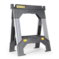 Dewalt stanley dwst11031 for sale  Delivered anywhere in USA 