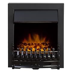 Adam blenheim electric for sale  Delivered anywhere in UK