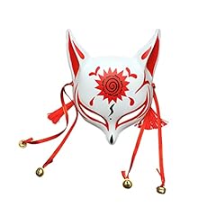 Yangyong kitsune mask for sale  Delivered anywhere in USA 