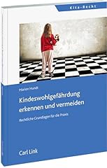 Kinderwohlgefährdung erkennen gebraucht kaufen  Wird an jeden Ort in Deutschland