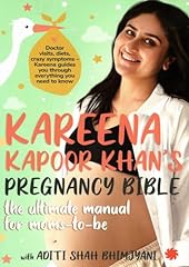 Kareena kapoor khan for sale  Delivered anywhere in UK