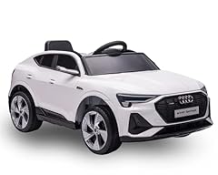 First drive audi for sale  Delivered anywhere in USA 