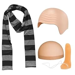 Munskt set 4pcs for sale  Delivered anywhere in UK