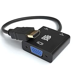 Jamega hdmi vga gebraucht kaufen  Wird an jeden Ort in Deutschland