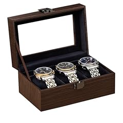 Technology watch box for sale  Delivered anywhere in USA 