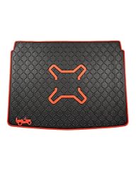 Cartist cargo liner for sale  Delivered anywhere in USA 