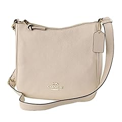 Coach women ellie for sale  Delivered anywhere in USA 