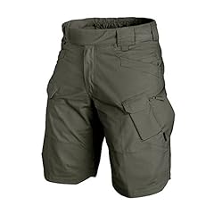 Helikon tex urban gebraucht kaufen  Wird an jeden Ort in Deutschland