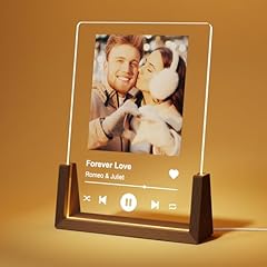 Luckor spotify decorative for sale  Delivered anywhere in USA 