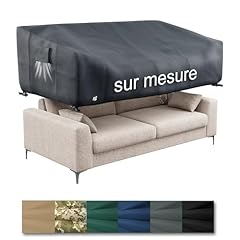 Epic tube housse d'occasion  Livré partout en France