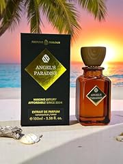 Angel paradise extrait for sale  Delivered anywhere in UK