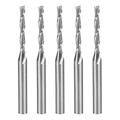 Uxcell 5pcs shank for sale  Delivered anywhere in USA 