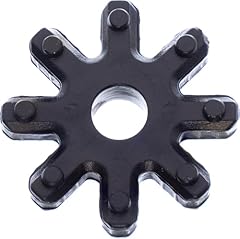 Apdty 112837 steering for sale  Delivered anywhere in USA 