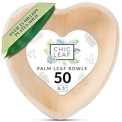 Chic leaf palm for sale  Delivered anywhere in USA 