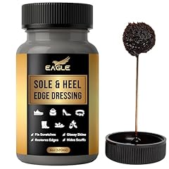 Eagle sole heel for sale  Delivered anywhere in USA 