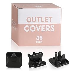 Outlet covers babepai for sale  Delivered anywhere in USA 