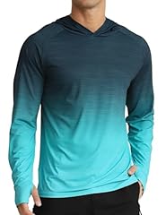 Aptro men upf for sale  Delivered anywhere in USA 