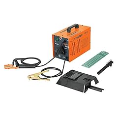 Truper sot 100 for sale  Delivered anywhere in USA 