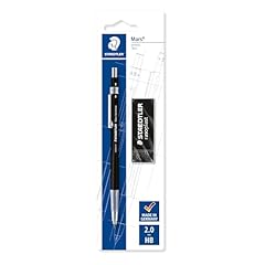 Staedtler 780 bkp6 for sale  Delivered anywhere in UK