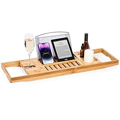 Woodluv luxury bath for sale  Delivered anywhere in UK