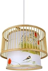 Japanese minimalist bamboo for sale  Delivered anywhere in USA 