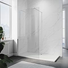 Elegant 900x1900mm bathroom for sale  Delivered anywhere in UK