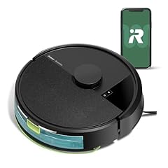 Irobot roomba 105 for sale  Delivered anywhere in USA 